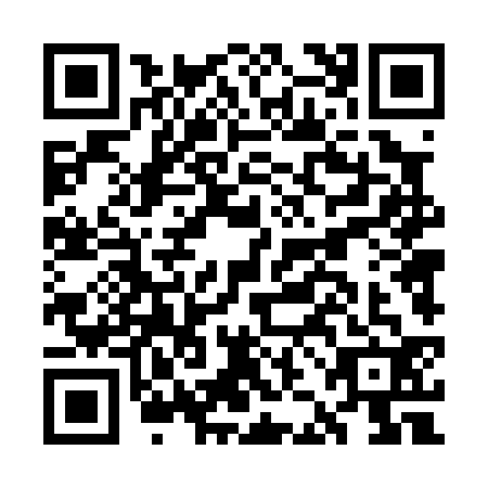 QR code for GJD-0323
