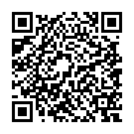 QR code for GJD-0548