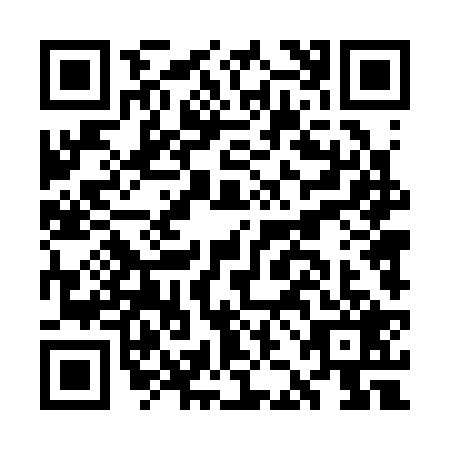 QR code for GJD-3296