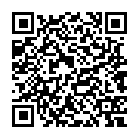 QR code for GJD5345