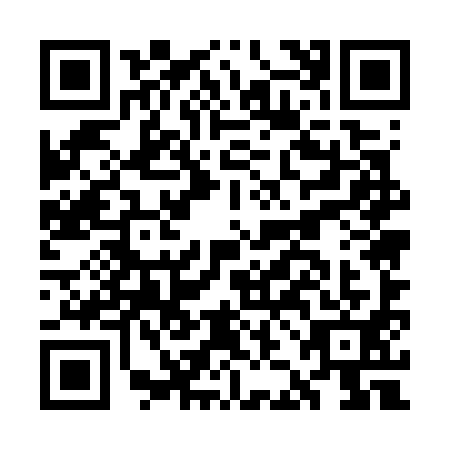QR code for GJE7919
