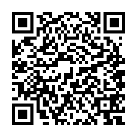 QR code for GJF-2581