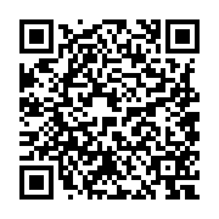 QR code for GJF-9561
