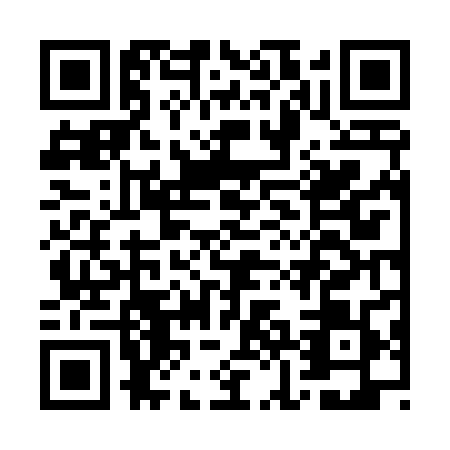 QR code for GJF4890