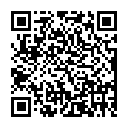 QR code for GJG-5910