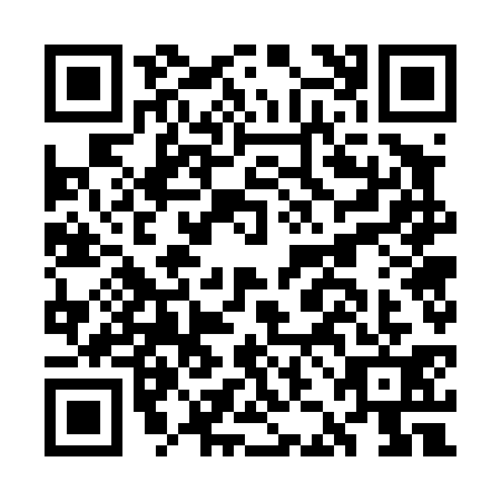 QR code for GJG4316