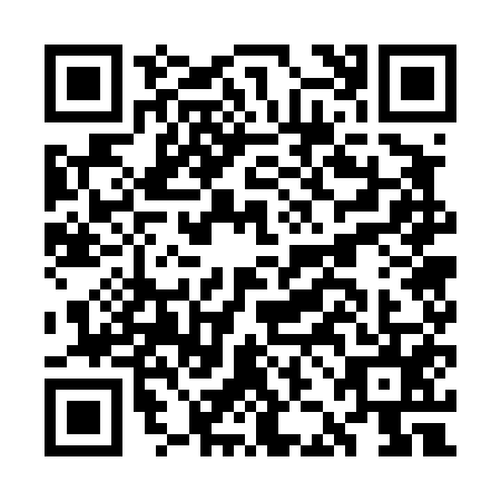 QR code for plate GJG-4558