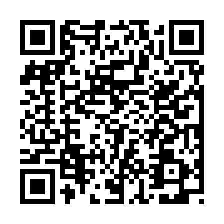 QR code for GJG9519