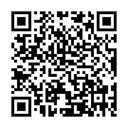 QR code for GJH-0780