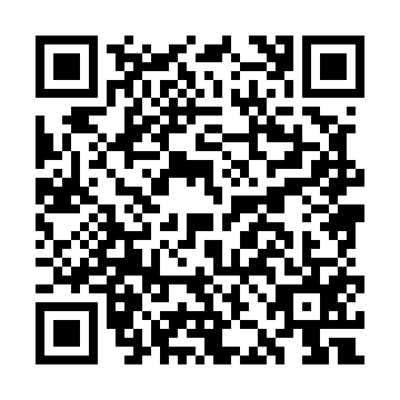 QR code for GJH-5552
