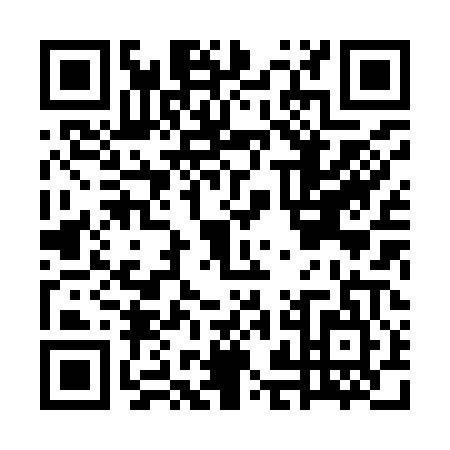 QR code for GJH-9057