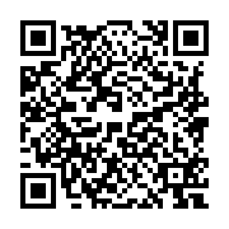 QR code for GJH-9124