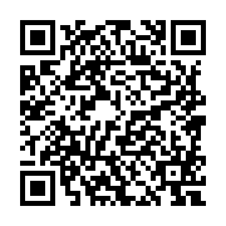 QR code for GJH-9856