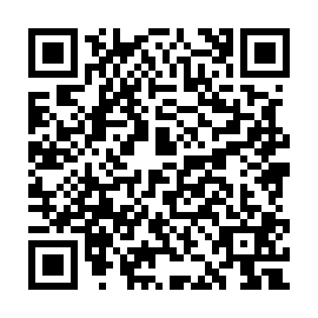 QR code for plate GJH-5011