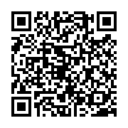 QR code for GJI-4299