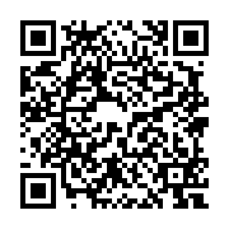 QR code for GJI-4930
