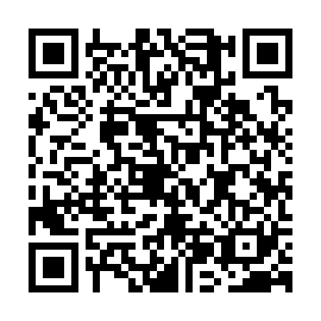 QR code for plate GJI-3212