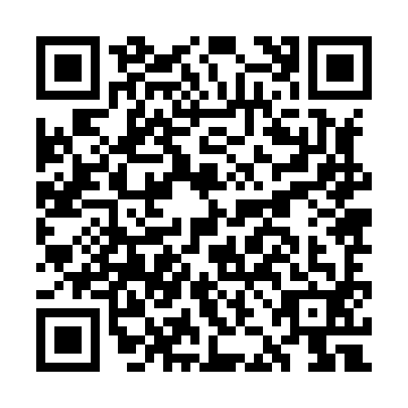 QR code for GJJ-8925