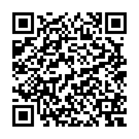 QR code for GJK-0002