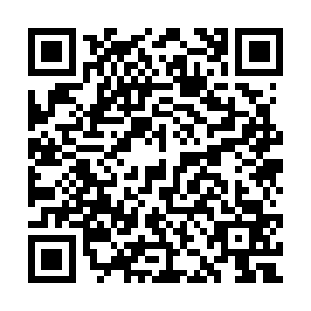 QR code for GJK-7632