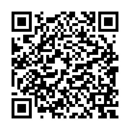 QR code for GJL-3412