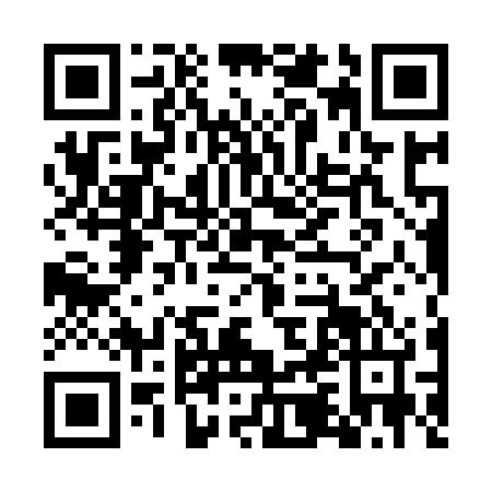 QR code for GJL-9246