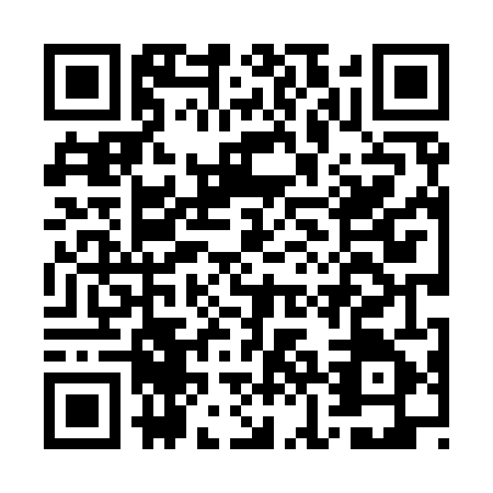 QR code for plate GJL-9458