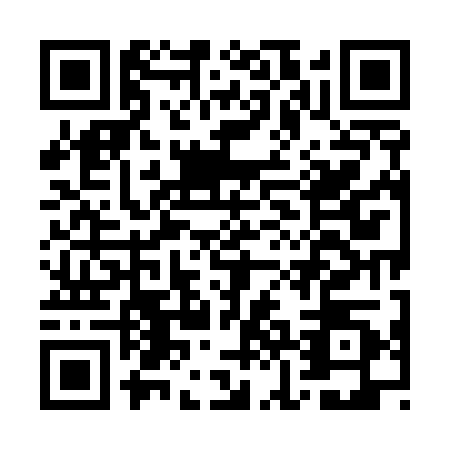 QR code for GJM-5208