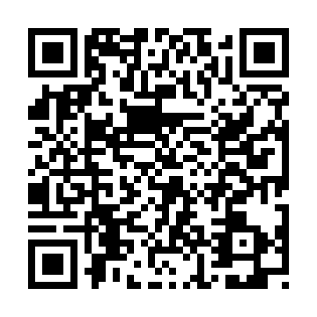 QR code for GJM5335