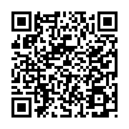 QR code for GJM5548