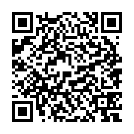 QR code for GJN-2783