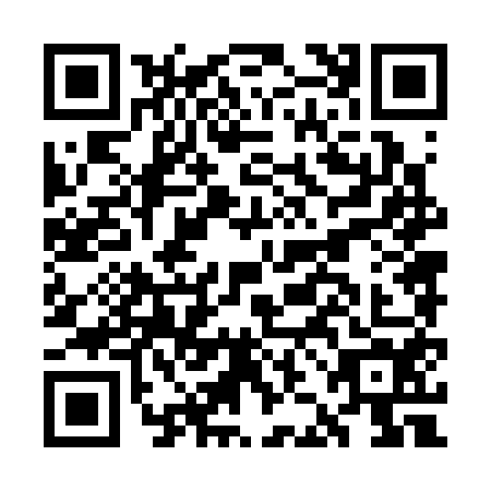 QR code for GJN3547