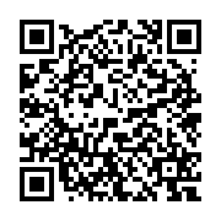 QR code for GJO-2258