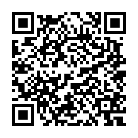 QR code for GJO-4045