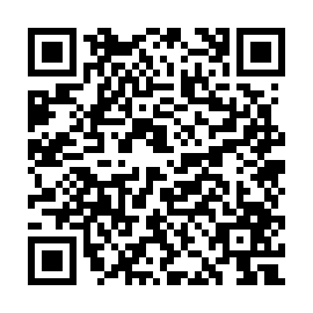 QR code for GJO-7476