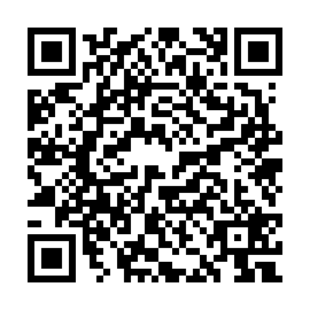 QR code for GJO6294