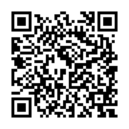 QR code for GJP-6845