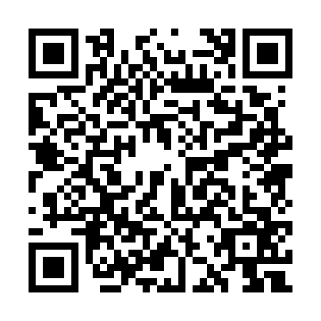 QR code for GJP-7663
