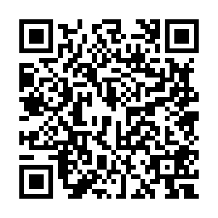 QR code for GJP-8087
