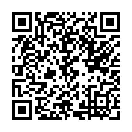QR code for GJQ-9687