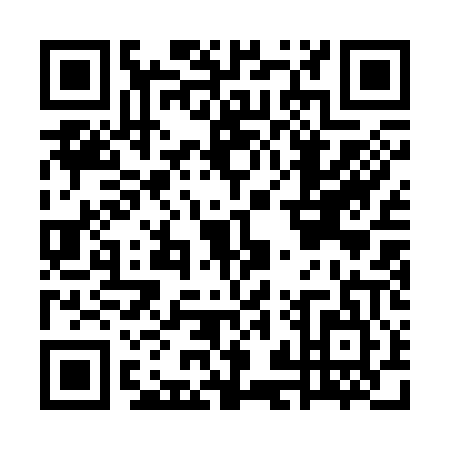 QR code for GJQ3057