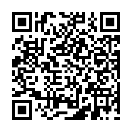 QR code for GJQ9779