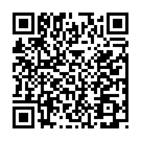 QR code for GJR-0201