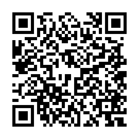 QR code for GJR-5498