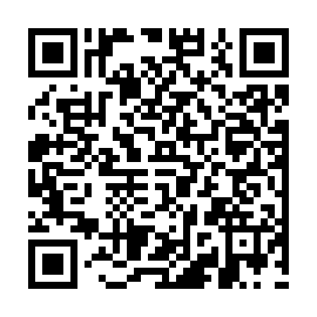 QR code for GJS-3051