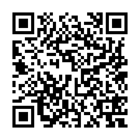 QR code for GJS-9285