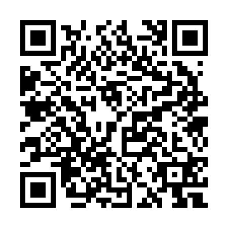 QR code for GJS2203