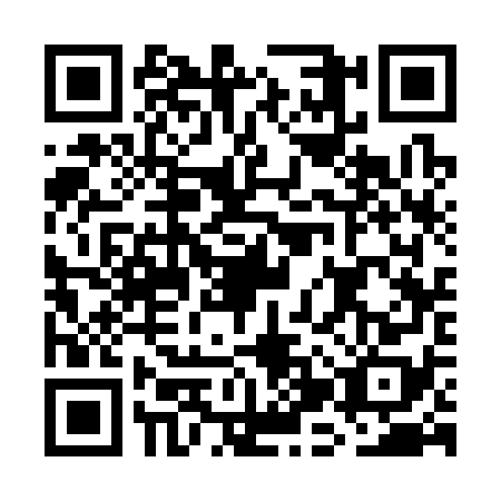 QR code for GJS3788
