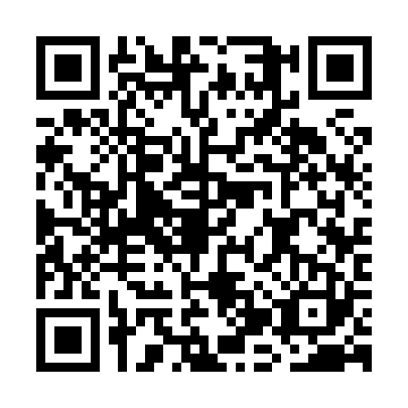 QR code for GJS8236