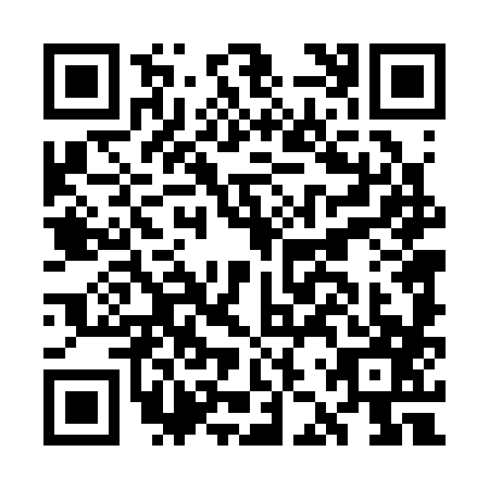 QR code for GJT-3876